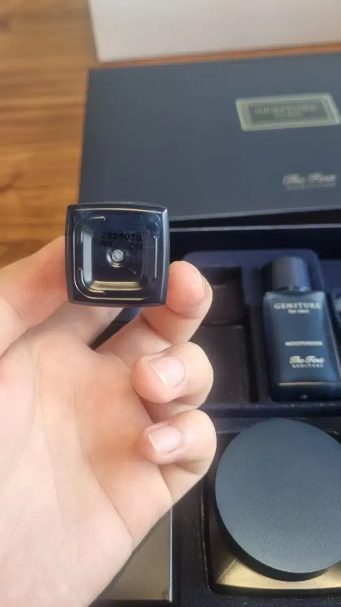 thumbnail-4